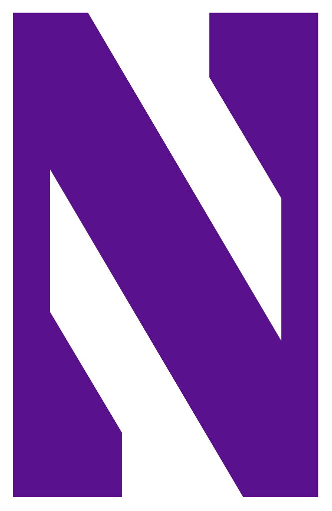 northwestern.gif
